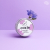 Crème légère Cozie Bio clean beauty